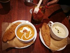 -卡朋厨房(289艺术园区店)