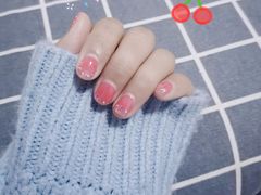 -海底捞火锅(高新万达广场店)
