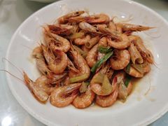 -林记象山海鲜(广灵二路店)