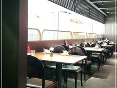 -掌柜的店·河南菜(世茂店)