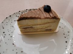 -美丽心情(奥体店)