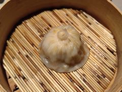 -荣轩(新荣记环球金融中心店)