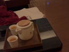 -手佳·水疗汇(嘉益店)