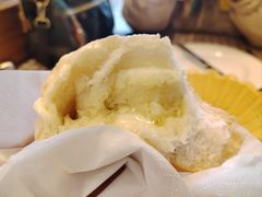 -船屋葡国餐厅
