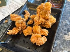 -一席地·本地鸡窝·杭帮鸡火锅(萧山银隆百货店)