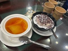 -民信老铺(华盖路店)