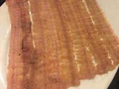 -大口潮边炉中餐火锅
