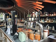 -Ministry of Crab•MOC(交子大道店)