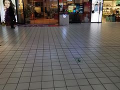 -星湖商业城