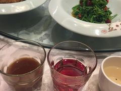 -德发长饺子·非遗(钟楼店)