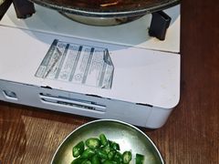 -双门洞·森系料理(体育西店)
