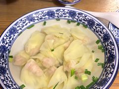 -鼎顺小吃(吴山名楼店)