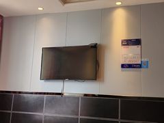 -康喜足疗·轻奢SPA综合馆(恺宸店)