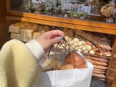 -稻田秋(怡美广场店)