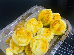 -慧姐烤串(南宁南小区店)