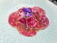 -Minase水濑·日料放题(外滩店)