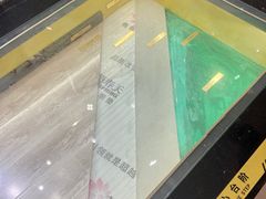 -宅天下装饰·匠心筑家(春熙店)