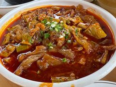 -曾牛肉