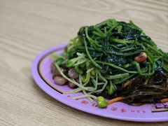 -牛马行牛肉饸饹铺(长春总店)