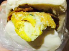 iphone_upload_pic-永和豆漿(西門町店)