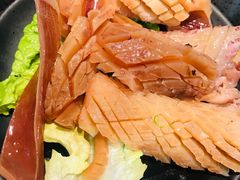 -渝宗老灶火锅(巴国城店)