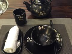 -和萌牛肠烧烤(财富中心店)