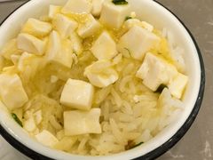 -红厨巷·淮扬菜(熙南里店)