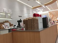 -金茂览秀城