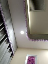 点击看大图 -芳朵美容养生SPA