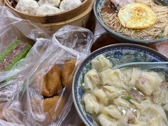 -荣阳楼(山塘街店)