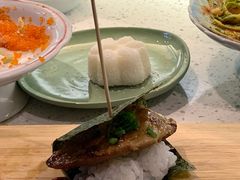 -YAMAKAWA(龙湖胥江天街店)