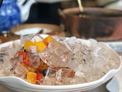 -陶陶居酒家(海岸城店)