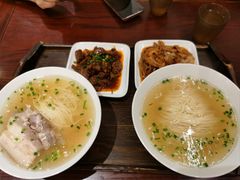 -苏面斋·本地传统苏式面馆