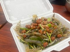 -陈添記·祖傳爽鱼皮·西关老字号(广州首店)