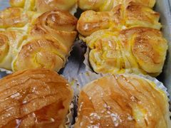 -恒兴发茶店(水巷口店)