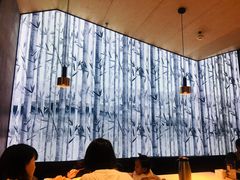 -茅庐毛血旺(临沂泰盛广场店)