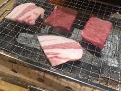 -炉小二铜锅牛蛙•川湘菜(三里屯店)