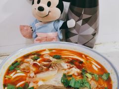 -遵义会议纪念馆