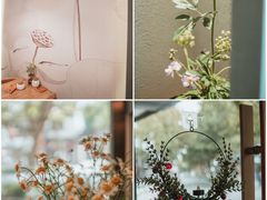 -红小满休闲餐厅(十全街店)