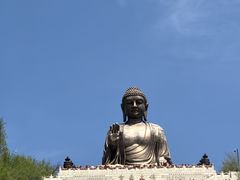 -六鼎山文化旅游区