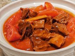 -维园悦谱·海派家常菜(乌鲁木齐南路店)