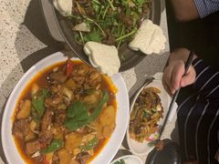 -大灰狼(中心书城店)