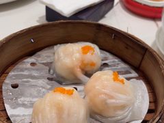 -海上名珠·海鲜酒楼(励骏庞都店)