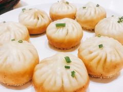 -浒顺大酒店(相城店)