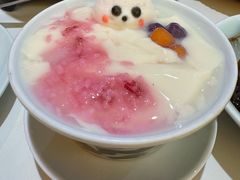 -全牛匠·乐山跷脚牛肉(西北旺万象汇店)