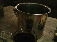 -Helens海伦司小酒馆(红旗南路店)