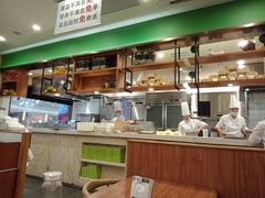 -晋家门(弘阳广场店)