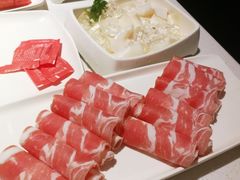 -海底捞火锅(玉桥商业广场店)