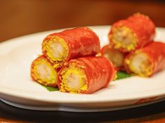 -叶氏大快活酒楼·佛山老字号