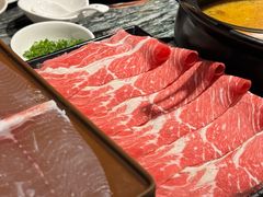 -慢丽江·云南野生菌土鸡锅(付家庄店)